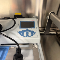 Thermo MultiDrop Combi Reagent Dispenser image 0